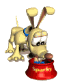 Avatar de DK star