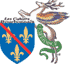 Alligny
