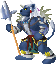 Doomy
