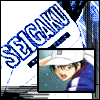 Avatar de sasuke uchiwa