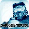 Avatar de _DarkHunters56