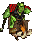 enishu