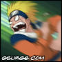 Avatar de akwen