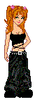 Avatar de Thalia