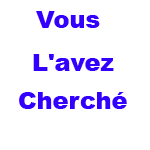 Bossromain