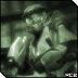 Avatar de Eric