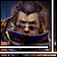 Avatar de auron