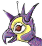 Avatar de Chris