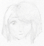 Avatar de Ewilan