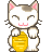 Avatar de kikuji