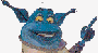 Avatar de Fabzoo