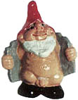 Avatar de Francis mer