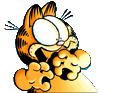 Avatar de Wen