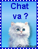 Avatar de CachouAmel