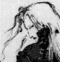 Avatar de Hemerald