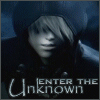 Avatar de Dark Mystic Sora
