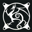 Avatar de Darkwario