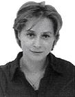 Avatar de Lara