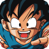 Avatar de FunGoku