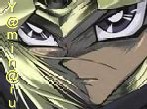Avatar de yaminaru