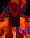 Avatar de Cut