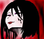 Avatar de Lin-Wu Maeste