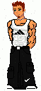 Avatar de Jean Bonbeurre
