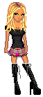Avatar de Falina