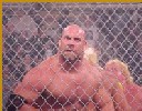 Avatar de Bill Goldberg