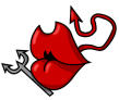 Avatar de Choupy