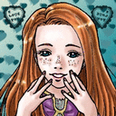 Avatar de la sirene