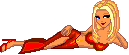 Zairpasblonde