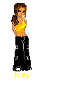 Avatar de joey