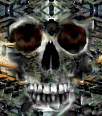 Avatar de JOKER