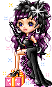 Avatar de Cindy Druffin