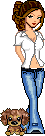 Avatar de lolita
