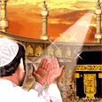 Avatar de 51muslim