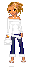 Avatar de shirana