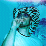 Avatar de burN_007