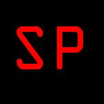 Avatar de SAMPARIS