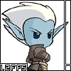 Avatar de FIR3MAN