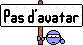 Avatar de misteria