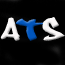 Avatar de ATS