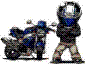 Avatar de Xtrem