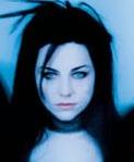 Amy Lee