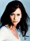 Avatar de Will Winslet