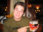 Avatar de guillaume