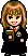 Avatar de pattenrond