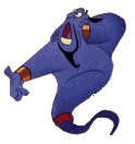 Avatar de Badworms