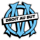 Avatar de Pilouenforce